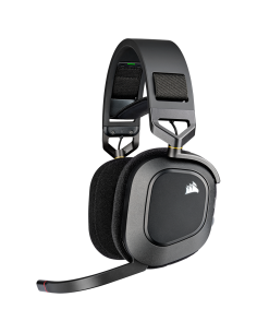 CORSAIR HS80 RGB Wireless... 2